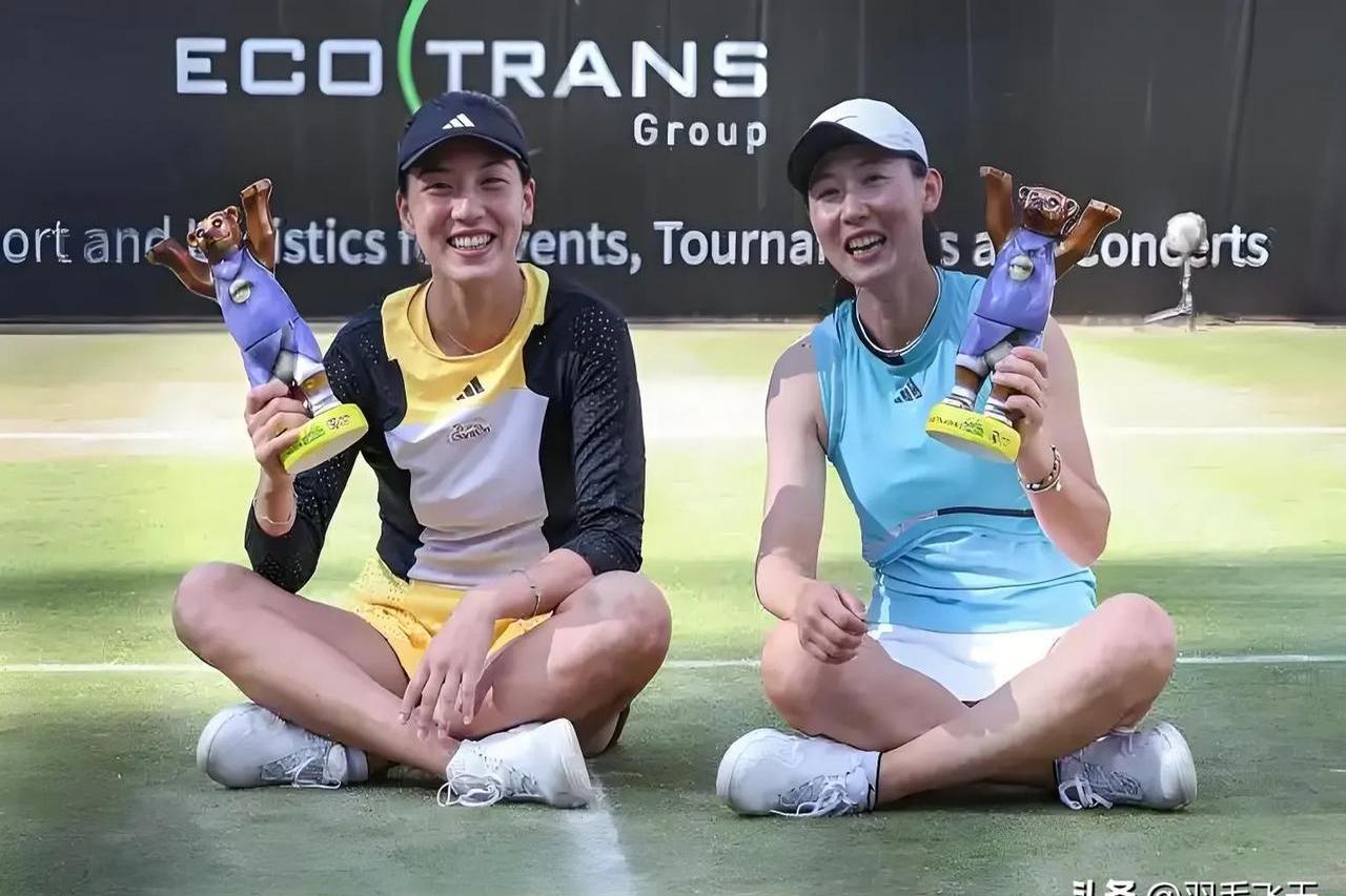 巴黎公爵险胜德国，晋级欧锦赛四强