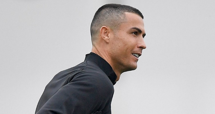 克罗托内主教练呼吁球队还需努力，保持胜利势头的简单介绍