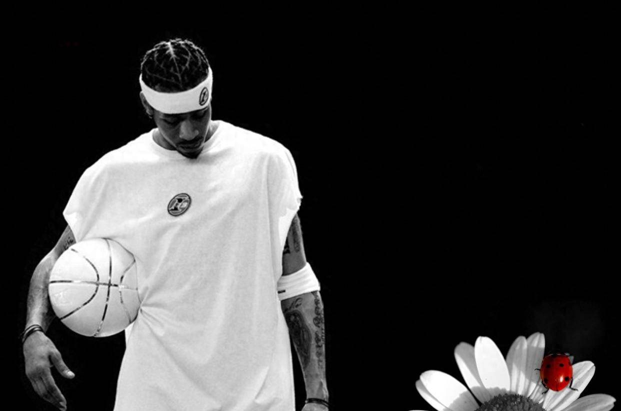 亚洲新秀在大洋洲联赛中崭露头角