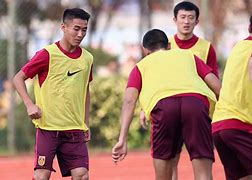 关于曼城豪签阿根廷新星，创纪录转会费的信息