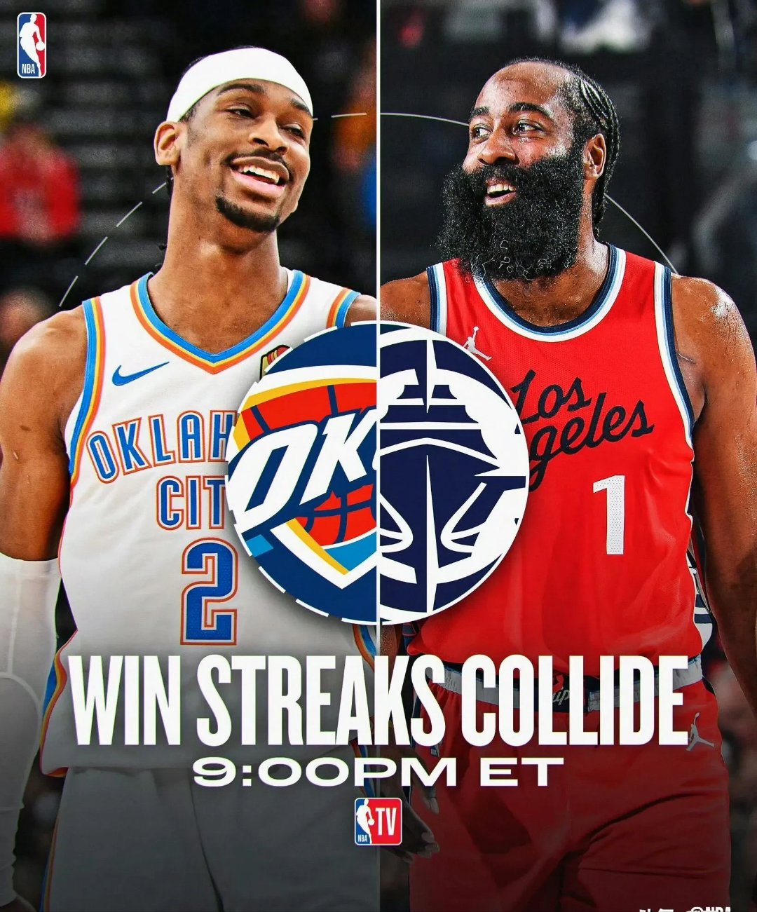 包含姆巴佩巅峰对决，哈登与30激战RNG分钟，连败胜负难料！的词条