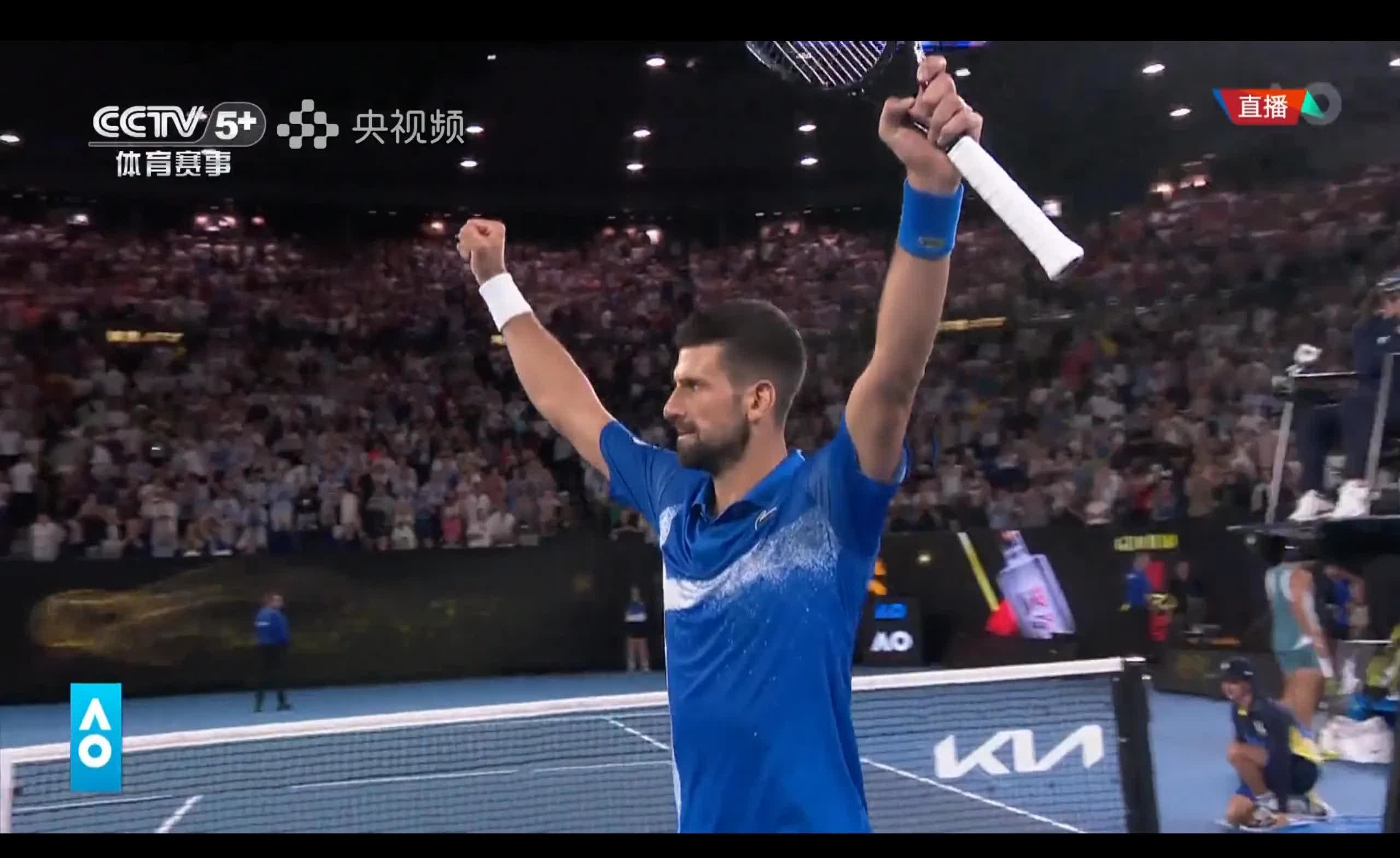 德约科维奇爆冷击败独行侠，赛事规则更新引爆全场！