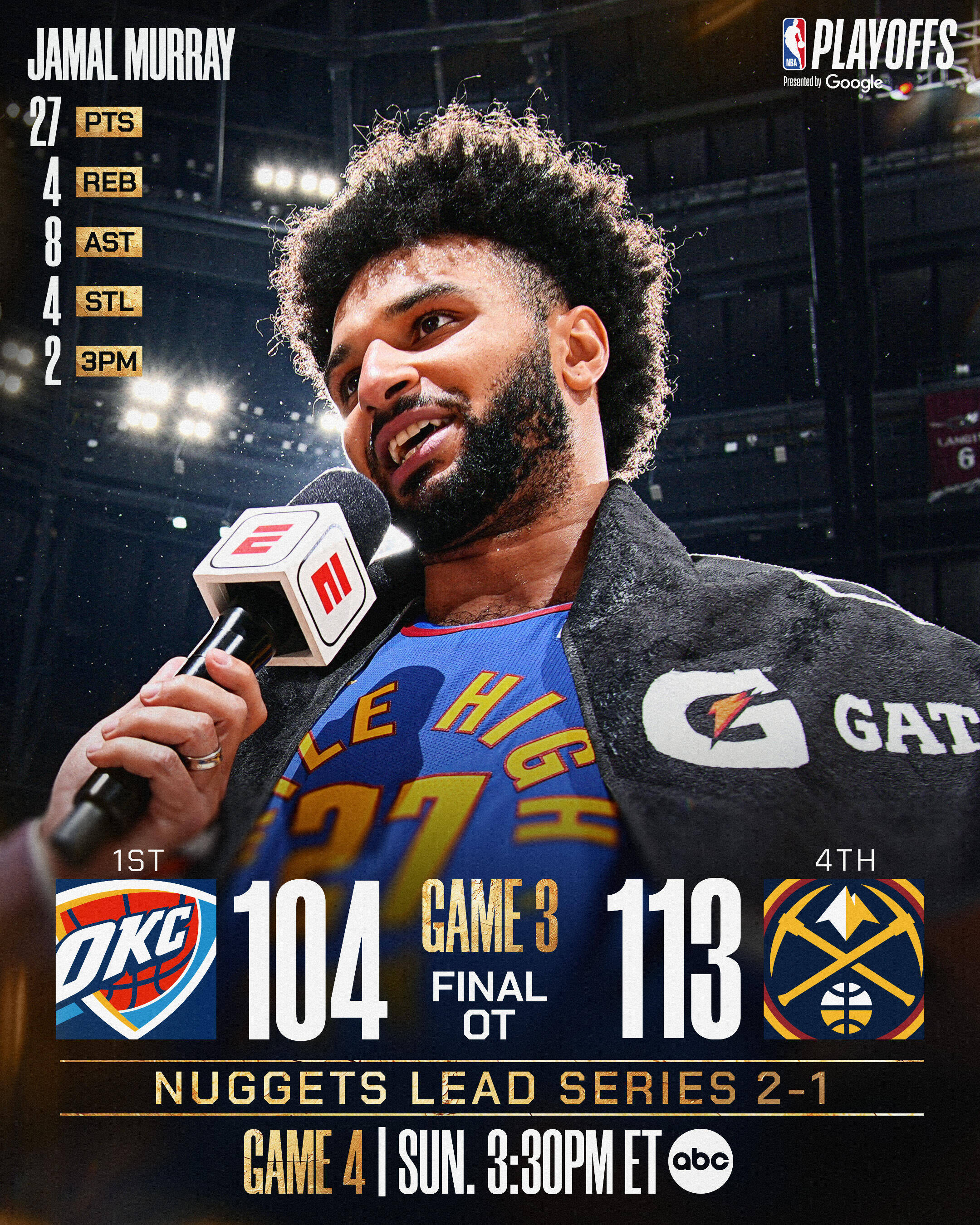 穆雷新星出色防守表现突出，SKT前途光明！