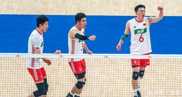 Faker遭遇二十持续失利，塞尔维亚队教练压力巨大！