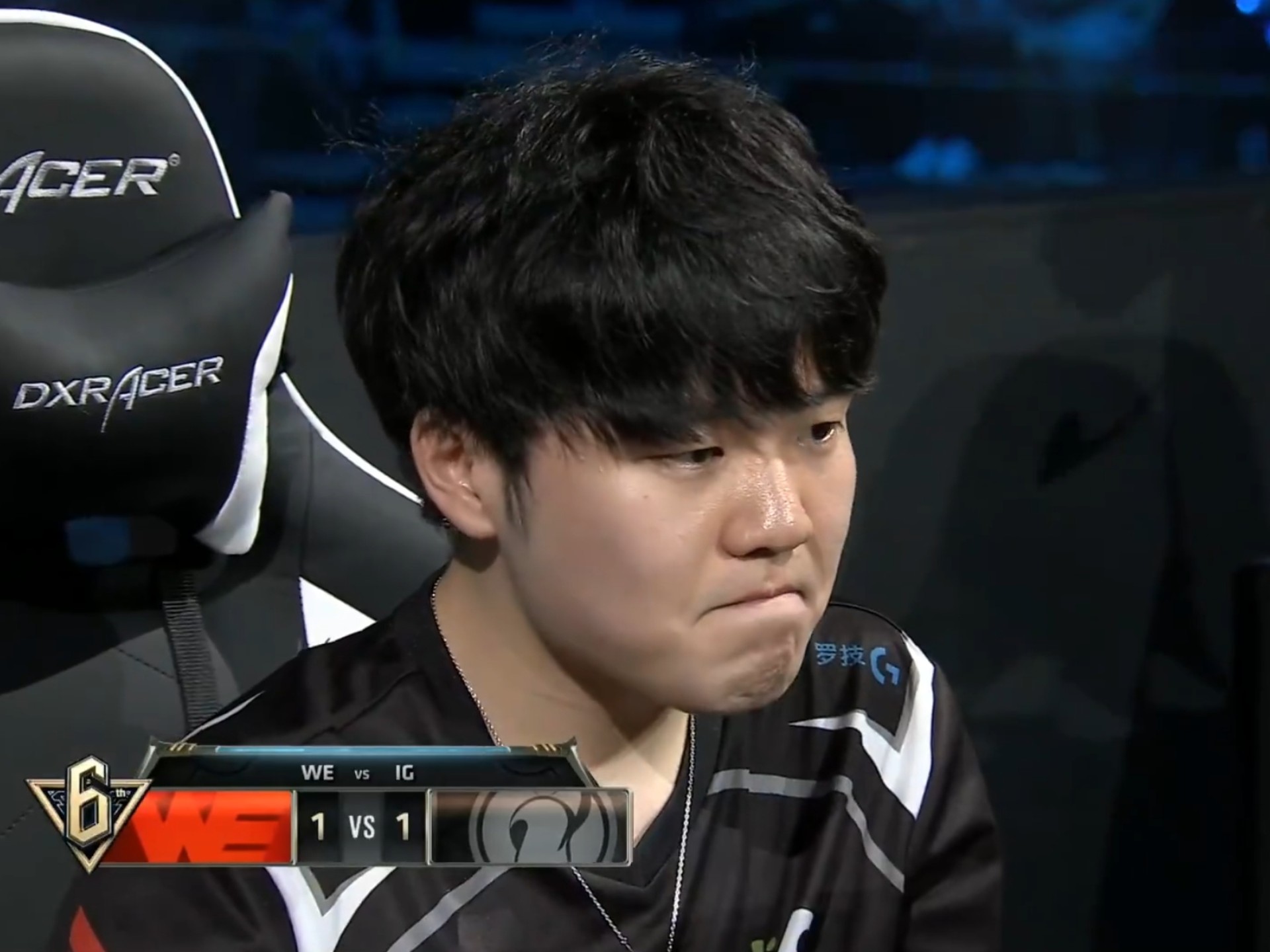 Rookie新星爆冷表现突出，阿森纳前途光明！